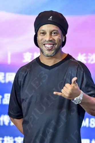 史中的长城