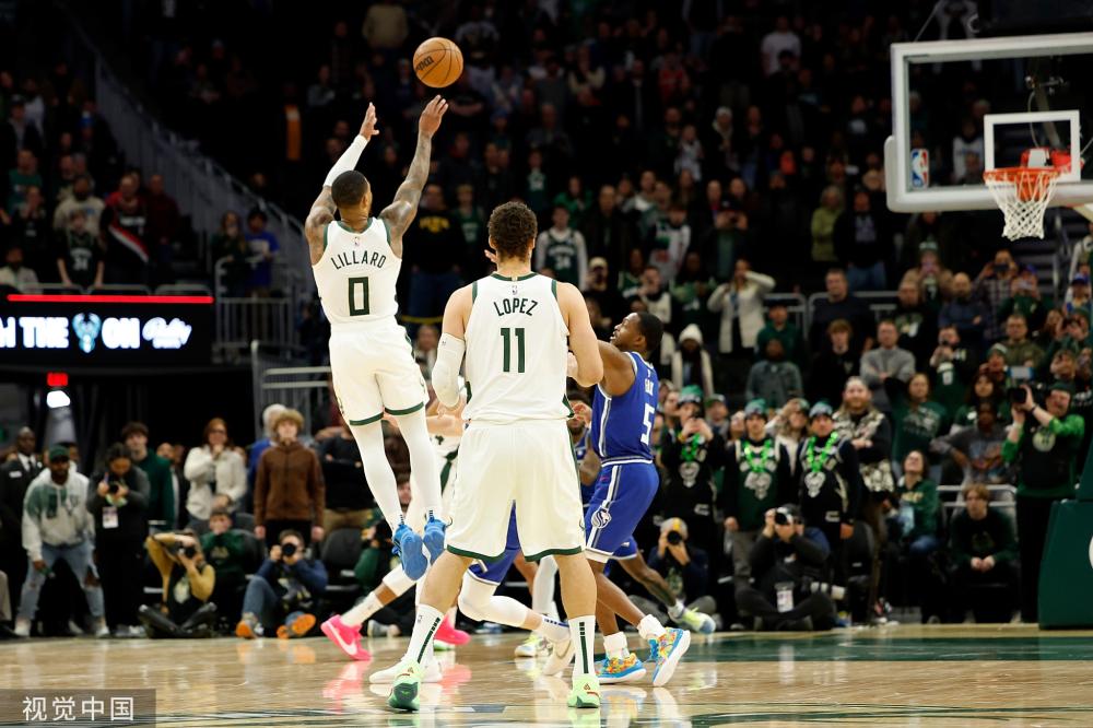 巴萨将继续 巴萨将继续