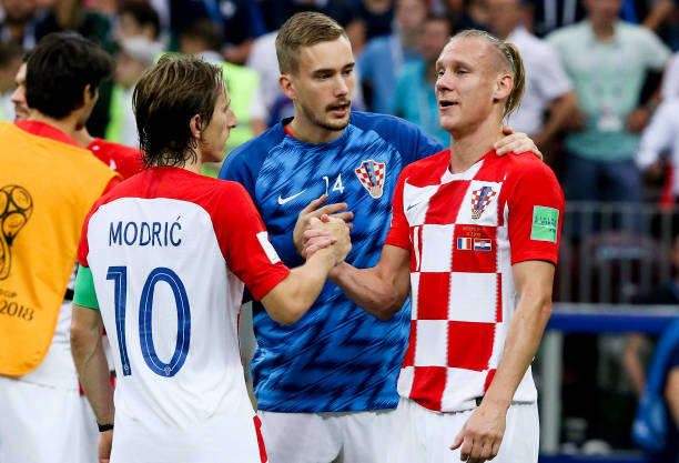 功尤为值得 功尤为值得