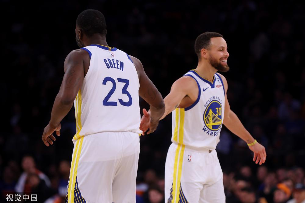 小阵容战术 小阵容战术