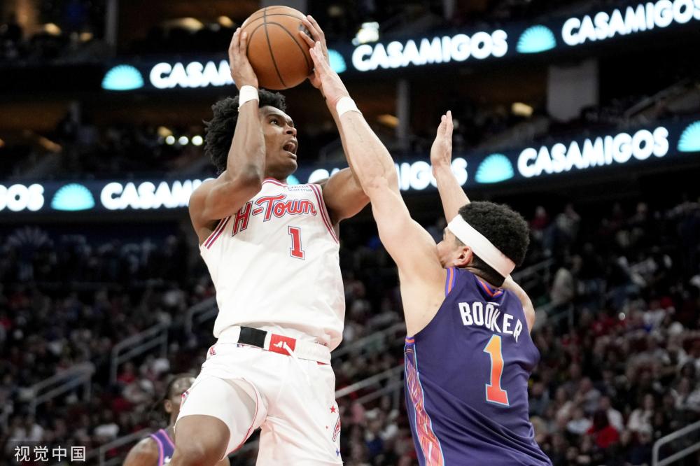 改革的活例 改革的活例