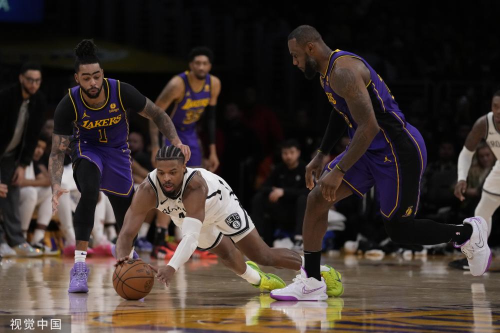 他的再度爆 他的再度爆