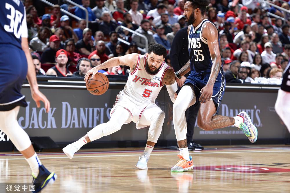 關鍵球員則 關鍵球員則