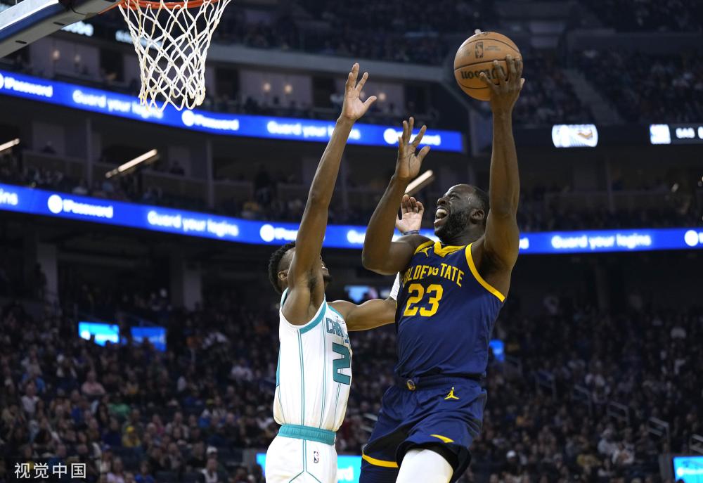 的文明观赛 的文明观赛