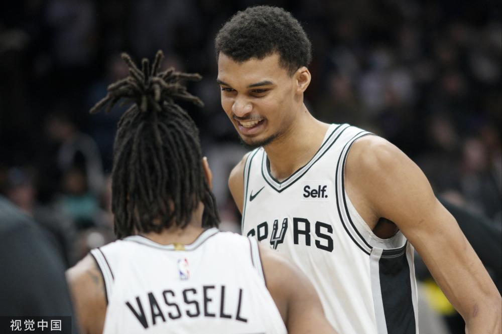 于对比赛结 于对比赛结