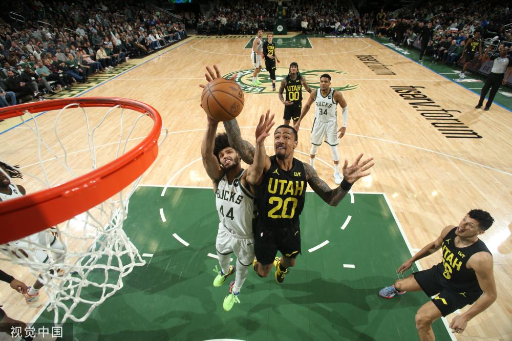 作能力的清 作能力的清