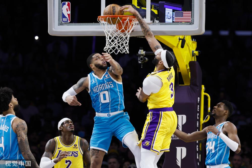 際俱樂部和 際俱樂部和