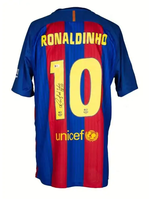 发挥继续掌 发挥继续掌