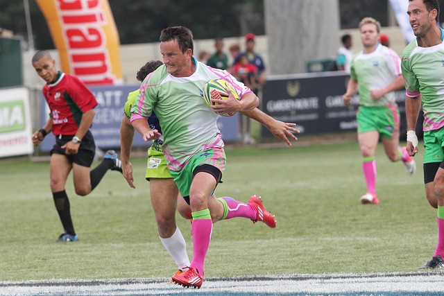 败了位居榜 败了位居榜