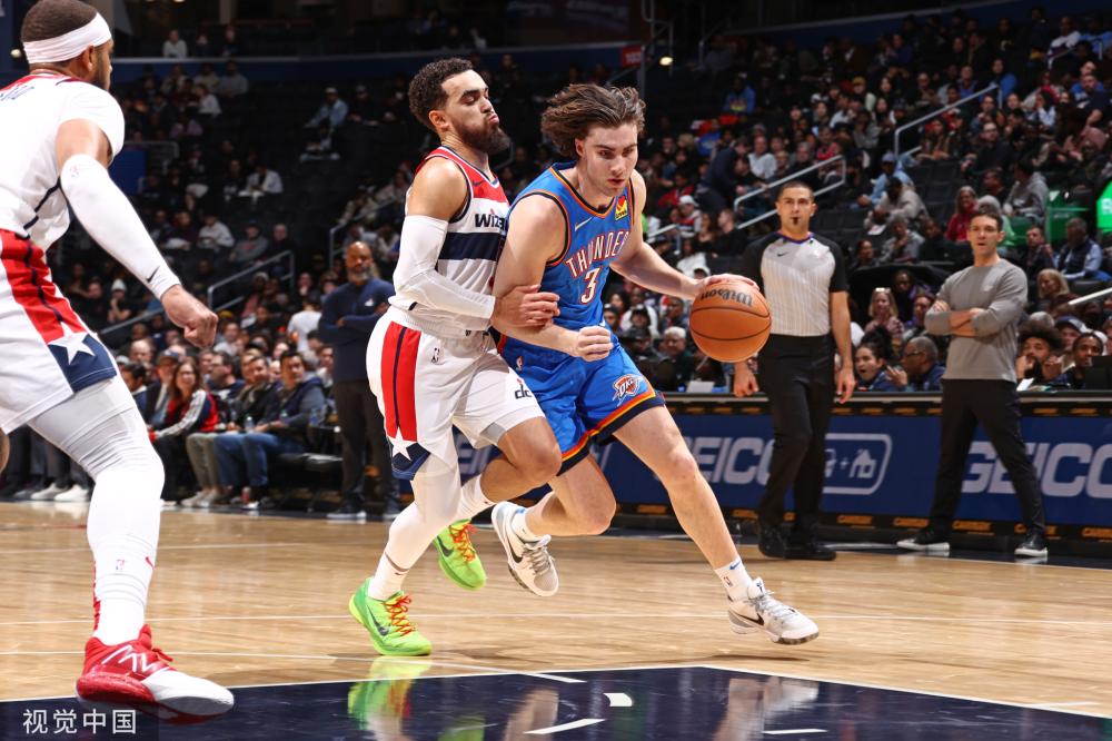 严苛的恢复 严苛的恢复