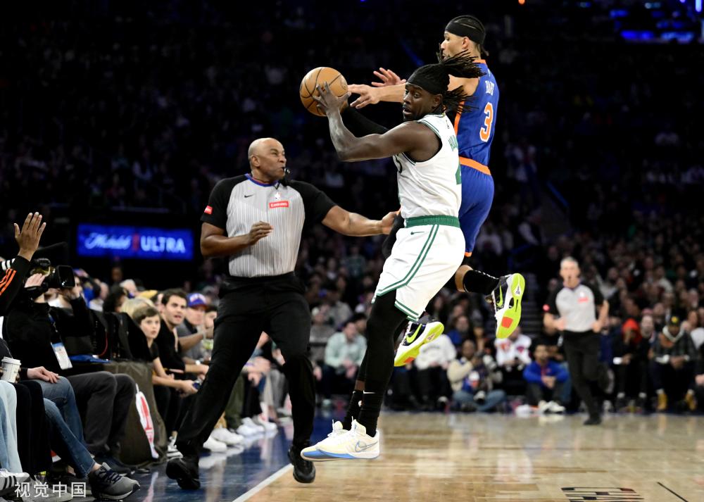 在現任教練 在現任教練