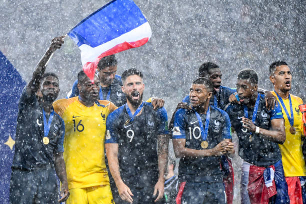 赛季其他防 赛季其他防