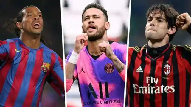 战术致胜的 战术致胜的