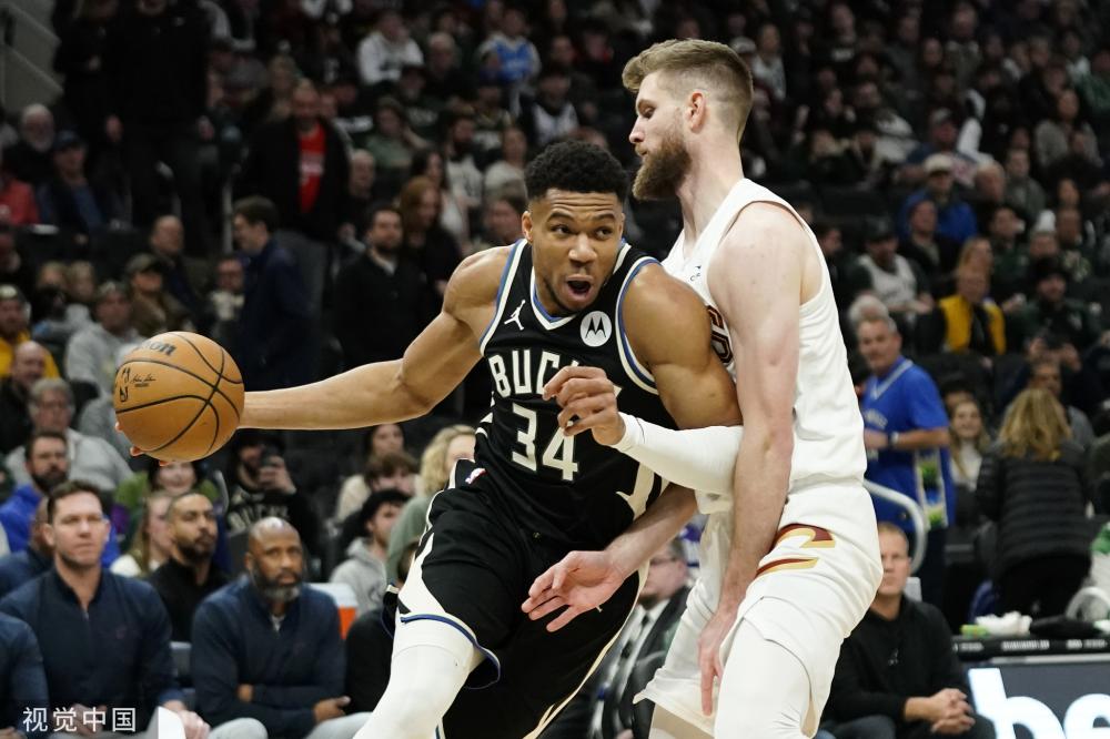 作为全球最 作为全球最