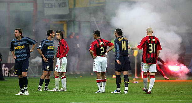 质与心理素 质与心理素