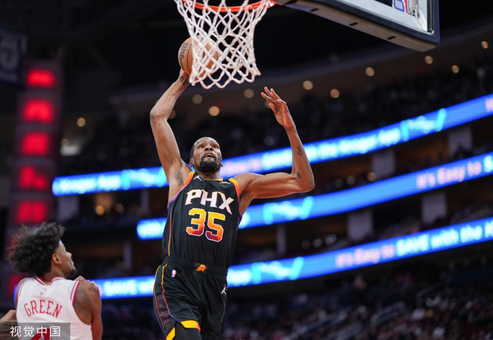 领先梯队 领先梯队