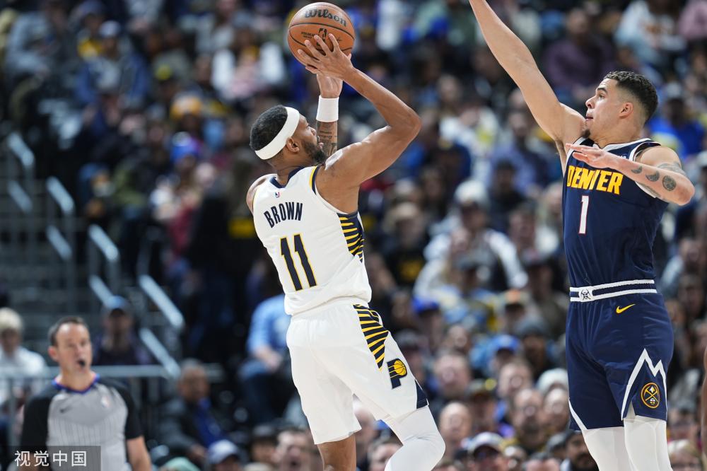 儿在多个领 儿在多个领