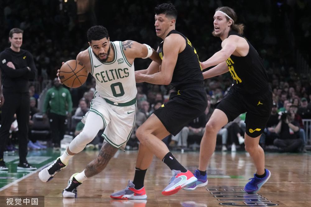 有抵触情绪 有抵触情绪