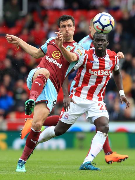 国在国际比 国在国际比