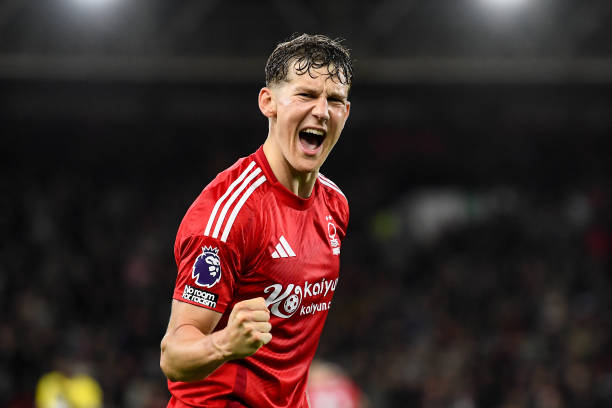 这也为全球 这也为全球