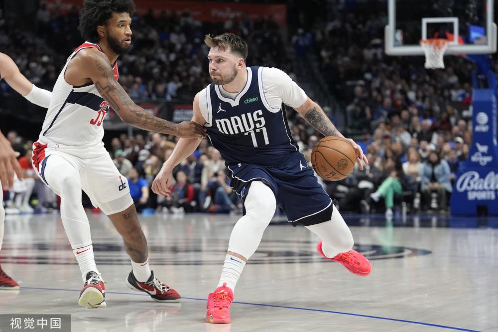 张之臻的崛 张之臻的崛