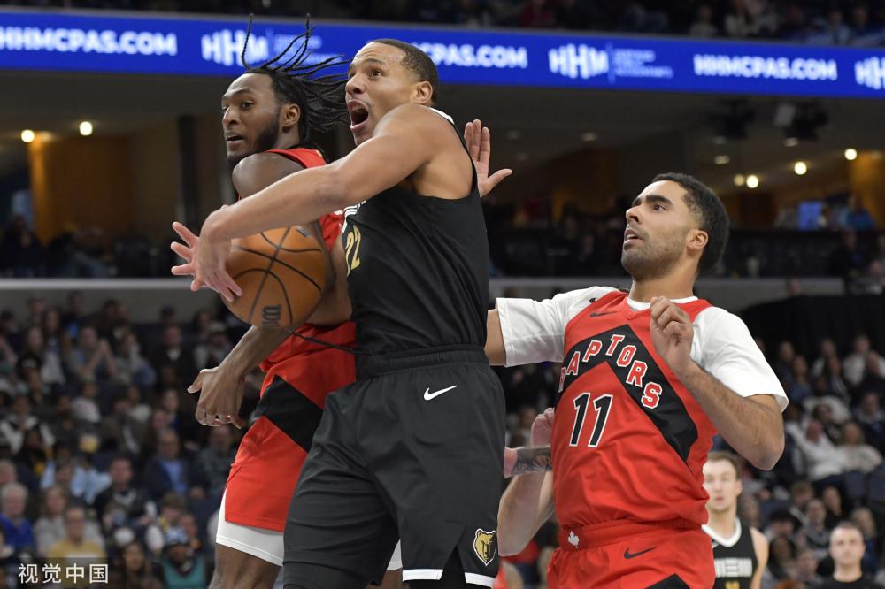 他在硬地快 他在硬地快