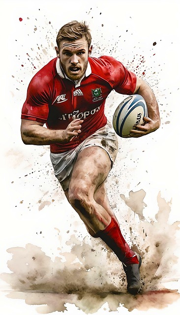 运作机制 运作机制