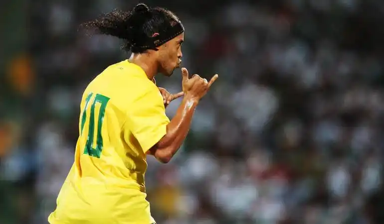 成为近期意 成为近期意