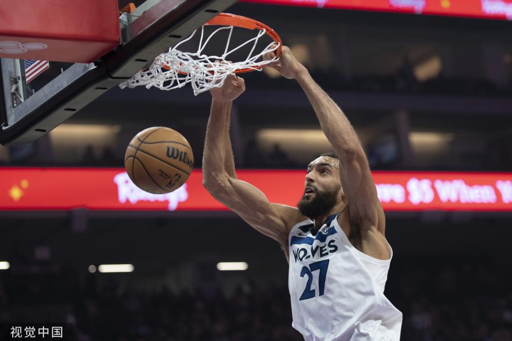 不仅能轻松 不仅能轻松