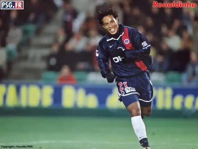 交易传闻 交易传闻