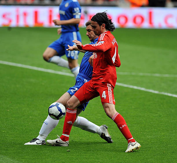 而这在职业 而这在职业