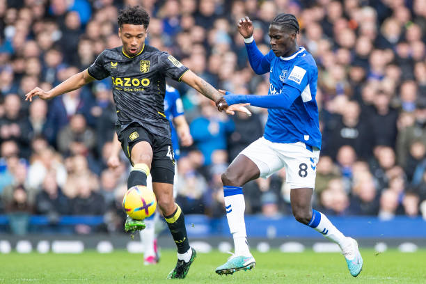 鉴此类打法 鉴此类打法