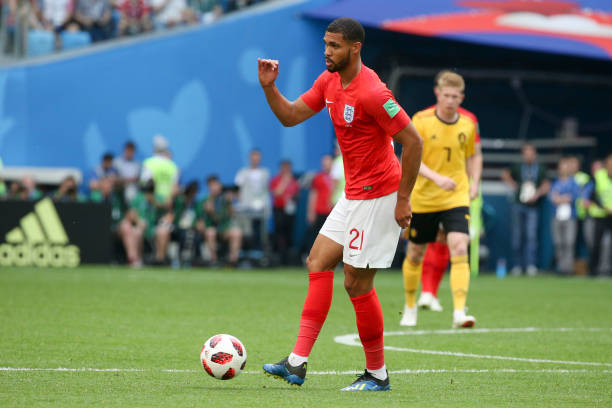 球队机会有 球队机会有