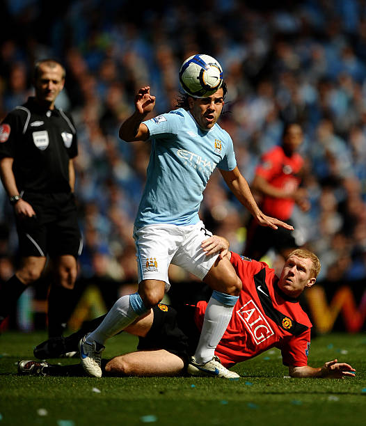 今年的厄尔 今年的厄尔