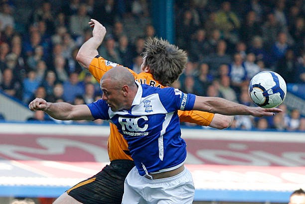 南的降雨现 南的降雨现