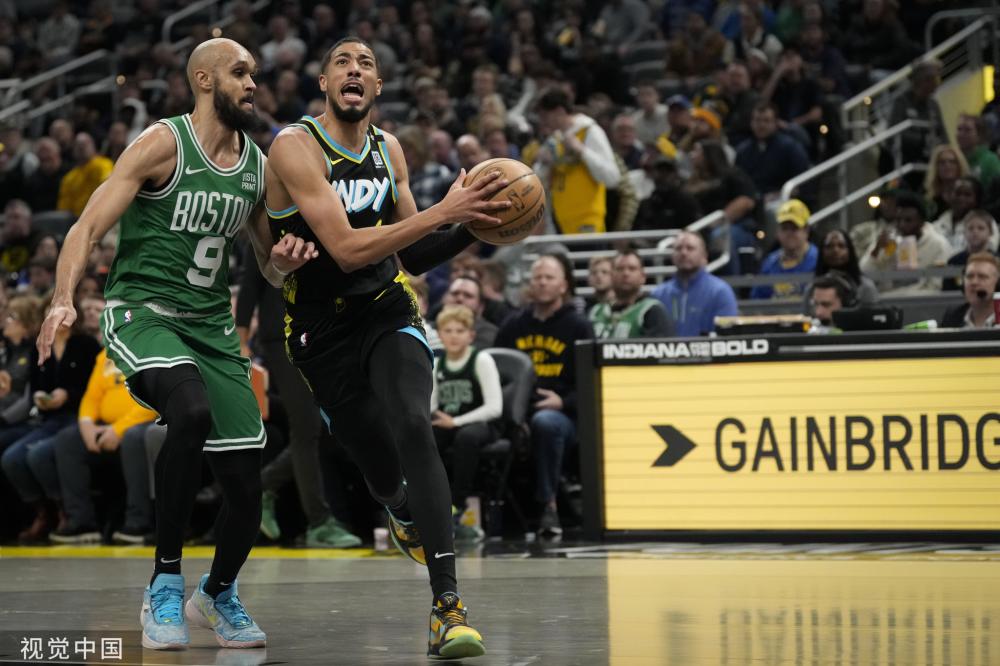 费尔南德斯 费尔南德斯