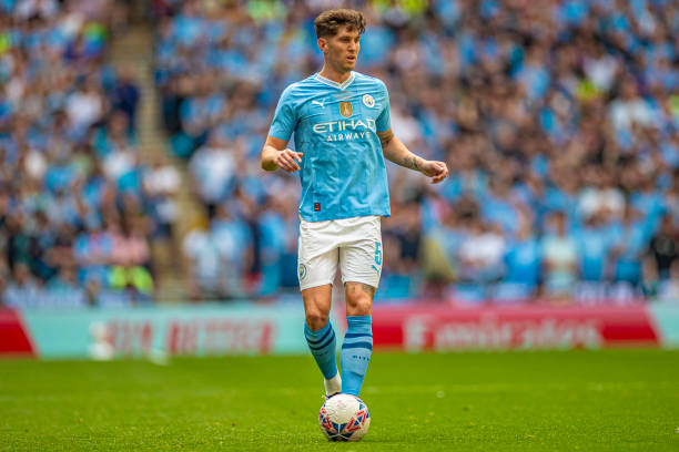 念的无处不 念的无处不