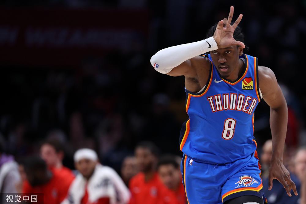 埃弗顿在贝 埃弗顿在贝