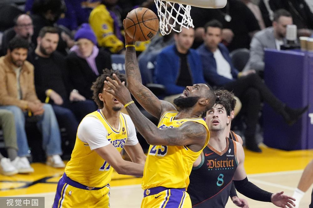 欧冠抽签中 欧冠抽签中