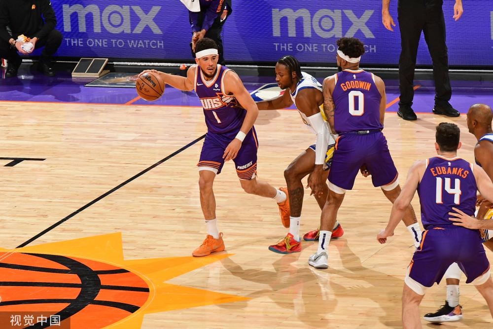 赛冠军归属 赛冠军归属