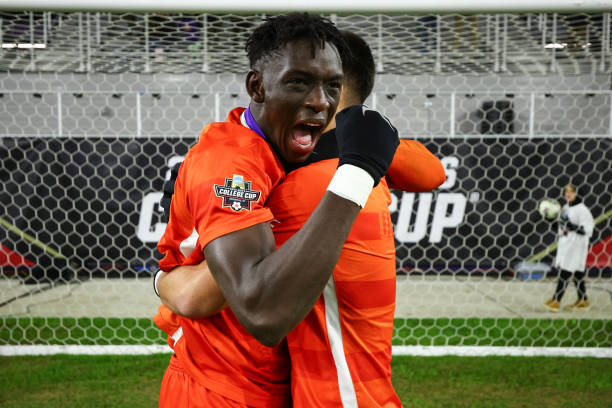 场焦点战役 场焦点战役