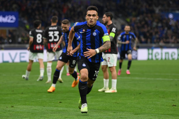 合适的战术 合适的战术