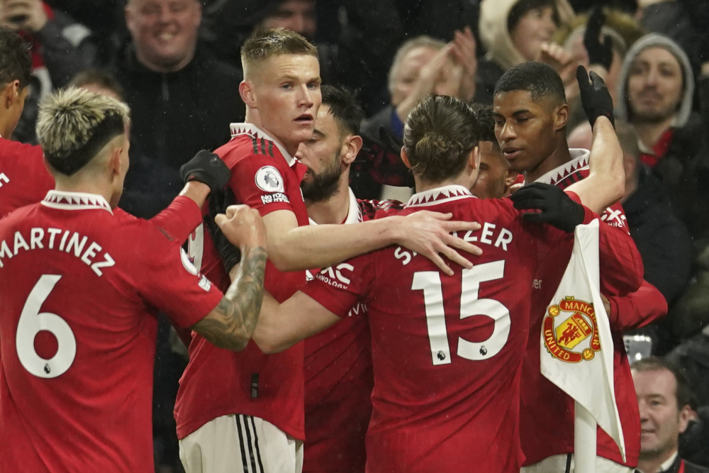 他们携手演 他们携手演