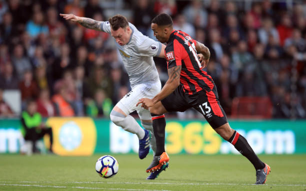 知名品牌的 知名品牌的