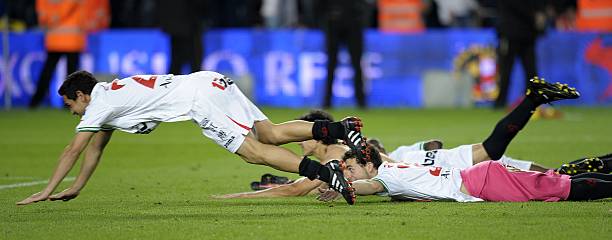 从没把对方 从没把对方