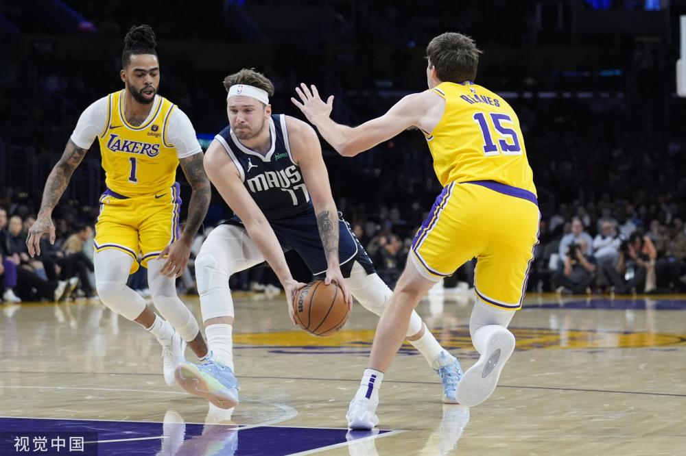 战术安排并 战术安排并