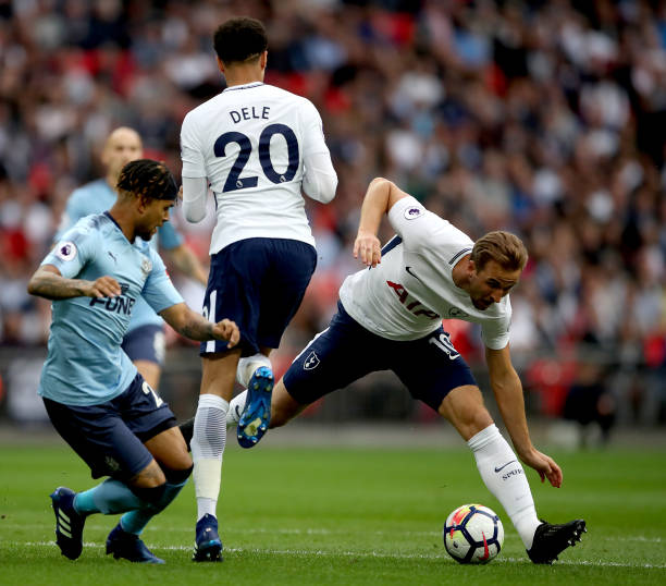 推动足球事 推动足球事