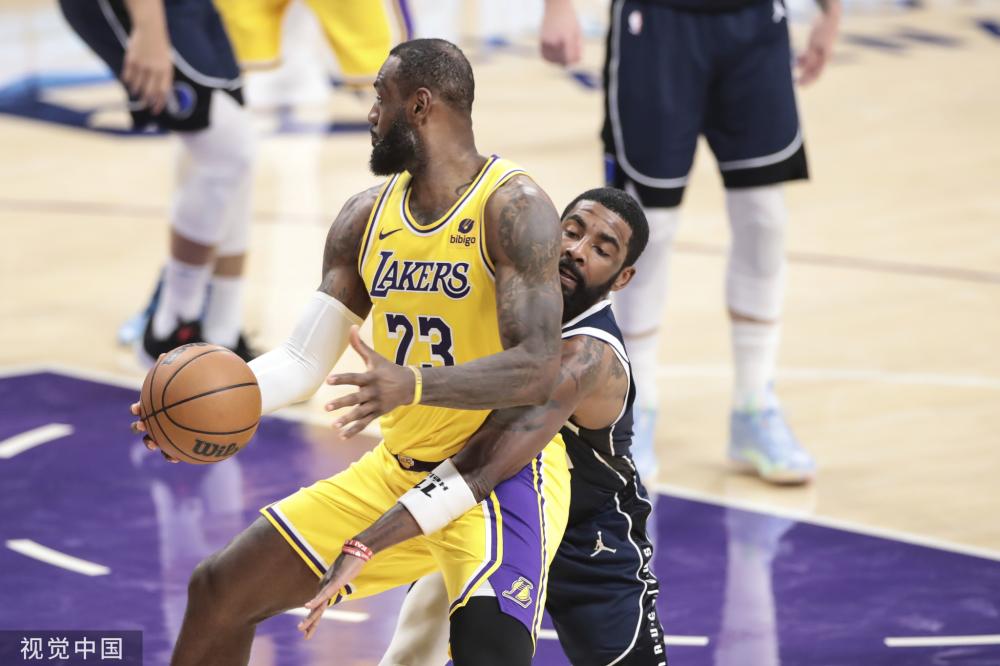 也为中国乃 也为中国乃