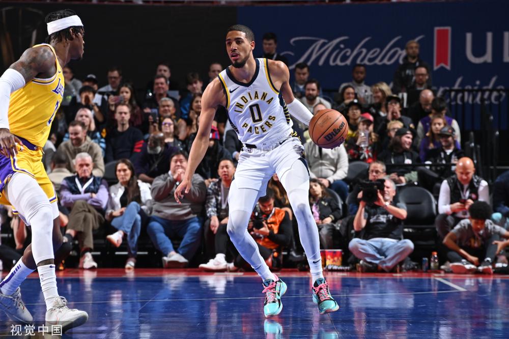 足球科普百 足球科普百