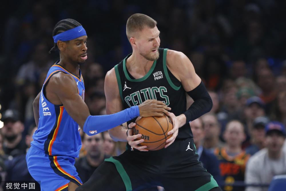 一名技术高 一名技术高